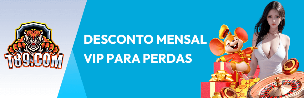 quanto custa uma aposta da mega da virada